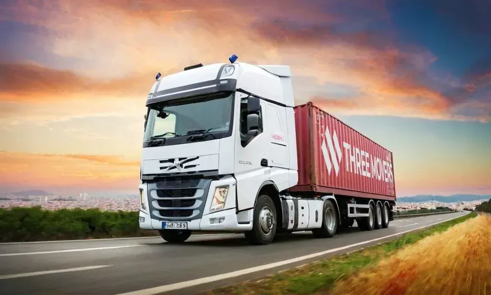 Hassle-Free Shipping Distance In Barcelona