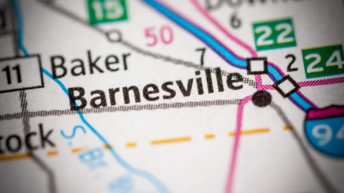 Best Barnesville Movers Near Me – Premium Barnesville, OH Moving Companies