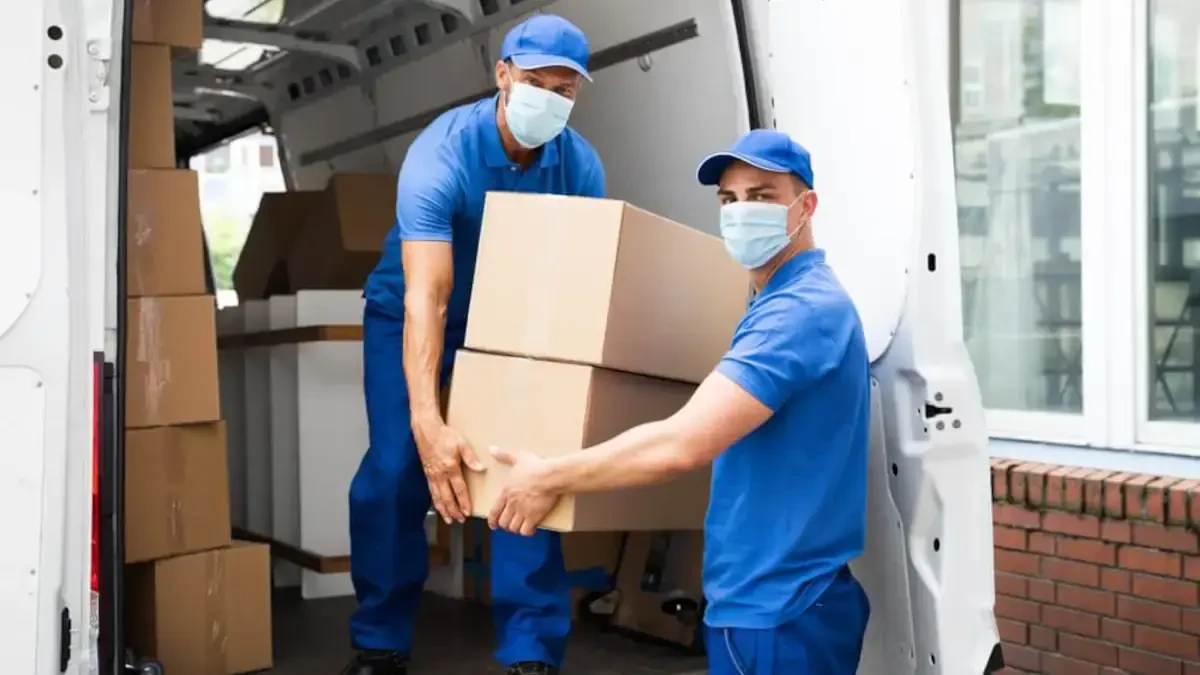 Best Barnstable County Movers Near Me – Premium Barnstable County, MA Moving Companies