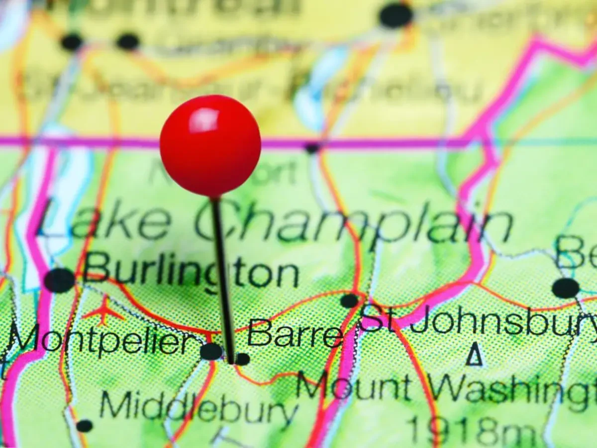 Best Barre City Movers Near Me – Premium Barre City, VT Moving Companies