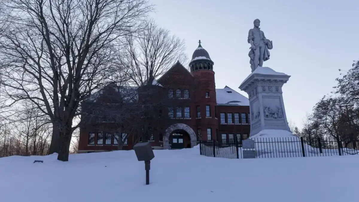 Best Barre Town Movers Near Me – Premium Barre Town, VT Moving Companies