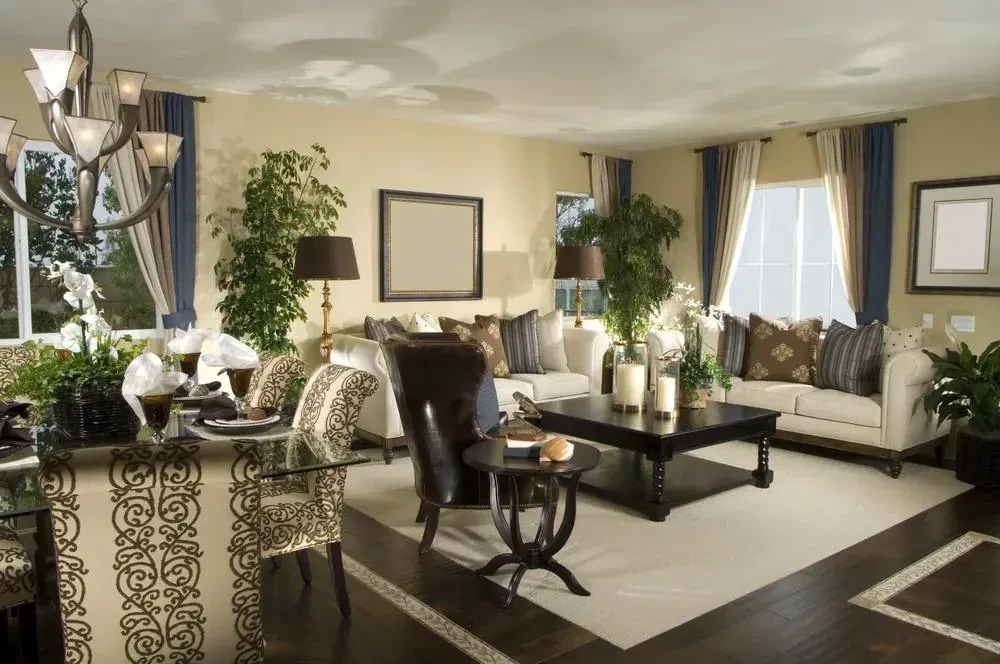 long distance movers in barrington illinois