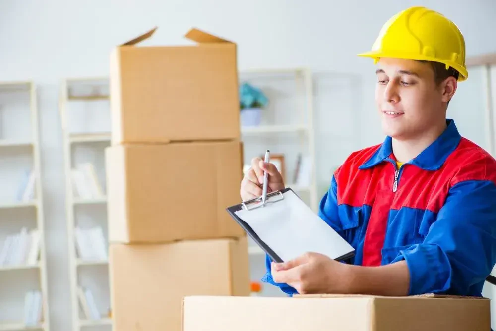 long distance movers in bartlesville oklahoma