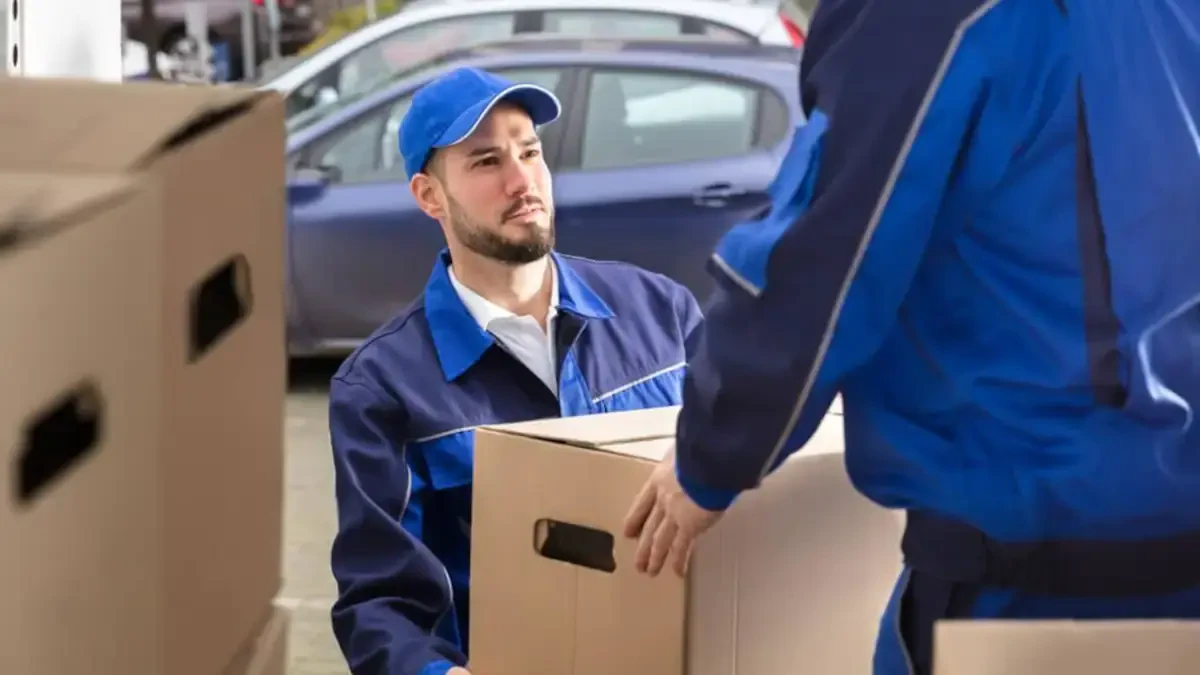 Best Bartow County Movers Near Me – Premium Bartow County, GA Moving Companies