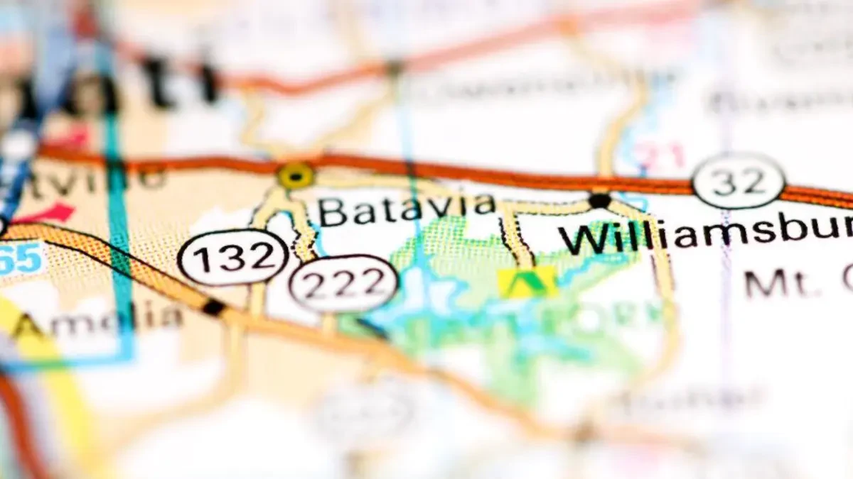 Best Batavia Movers Near Me – Premium Batavia, OH Moving Companies