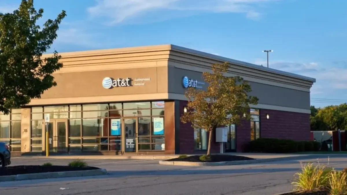 Best Batavia Town Movers Near Me With Premium Moving Companies