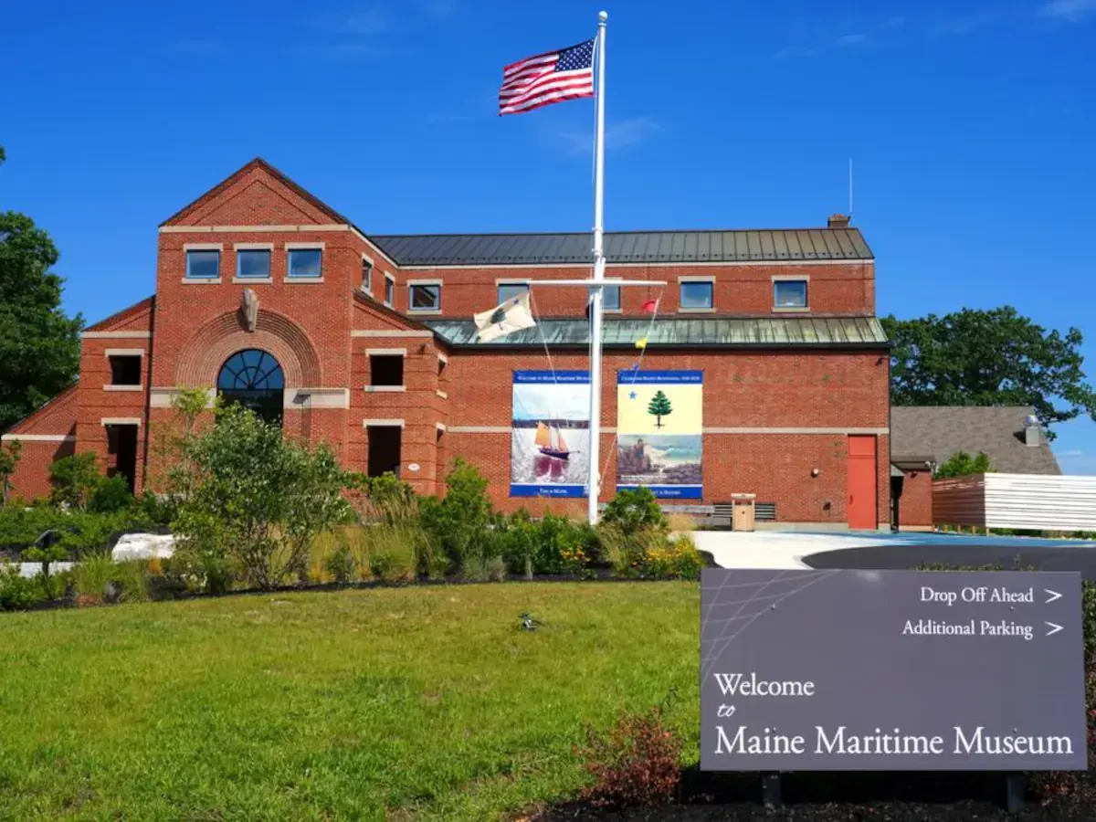 Best Bath Movers Near Me  Premium Moving Companies