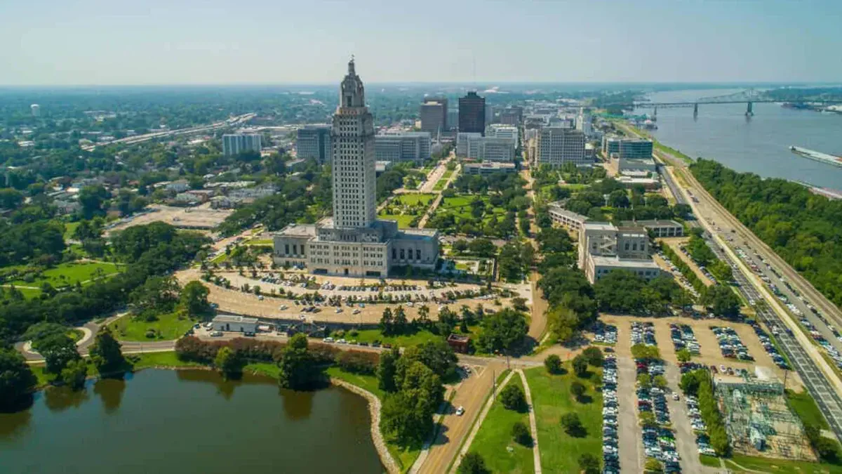 Best Baton Rouge Furniture Movers Near Me – Premium Baton Rouge, LA Furniture Moving Companies