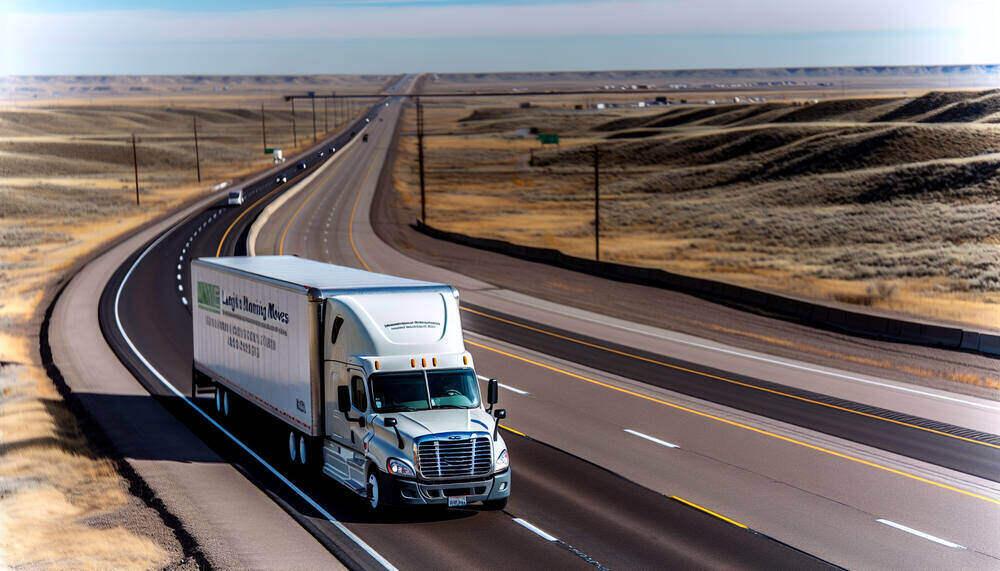 Cost Of Baton Rouge Movers Baton Rouge Moving Companies Rates/Prices