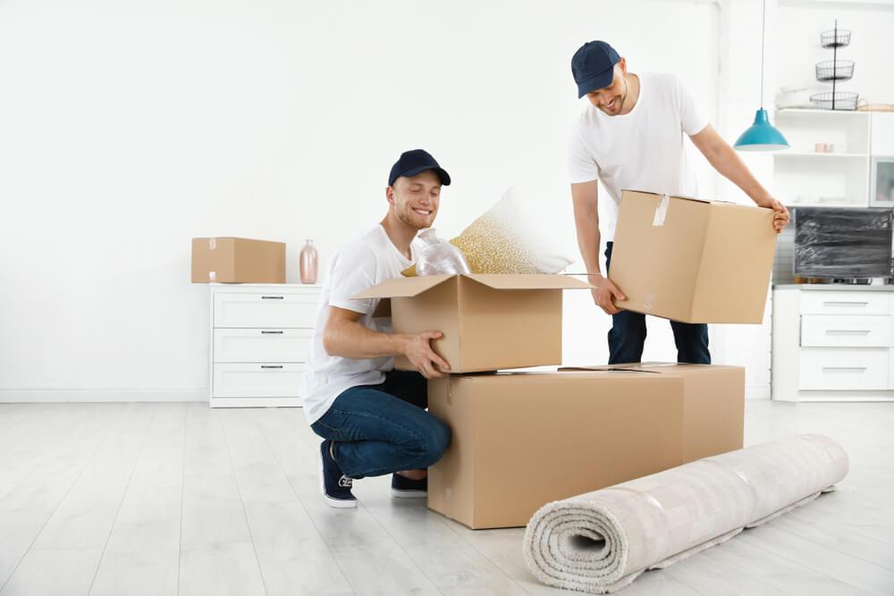 Cost Of Baton Rouge Movers Baton Rouge Moving Companies Rates/Prices