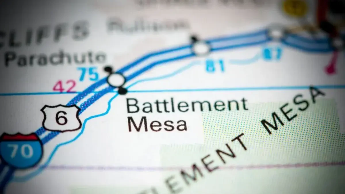 Best Battlement Mesa Movers Near Me – Premium Battlement Mesa, CO Moving Companies