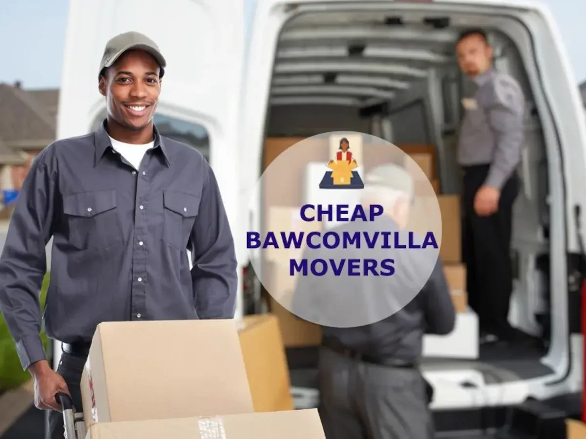 Best Bawcomvilla Movers Near Me – Premium Bawcomvilla, MD Moving Companies