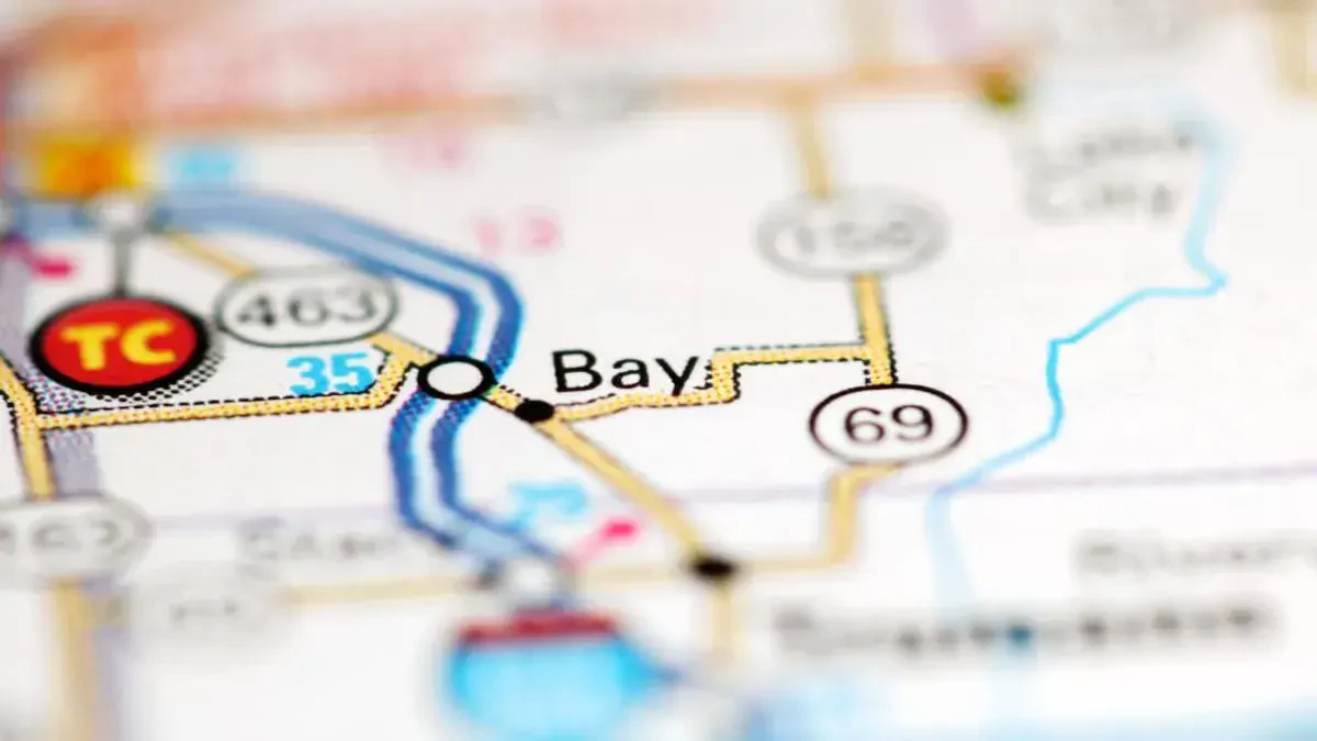 Best Bay Movers Near Me – Premium Bay, AR Moving Companies