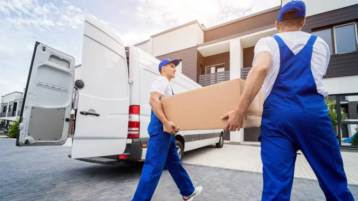Best Bayou Blue Movers Near Me – Premium Bayou Blue, LA Moving Companies