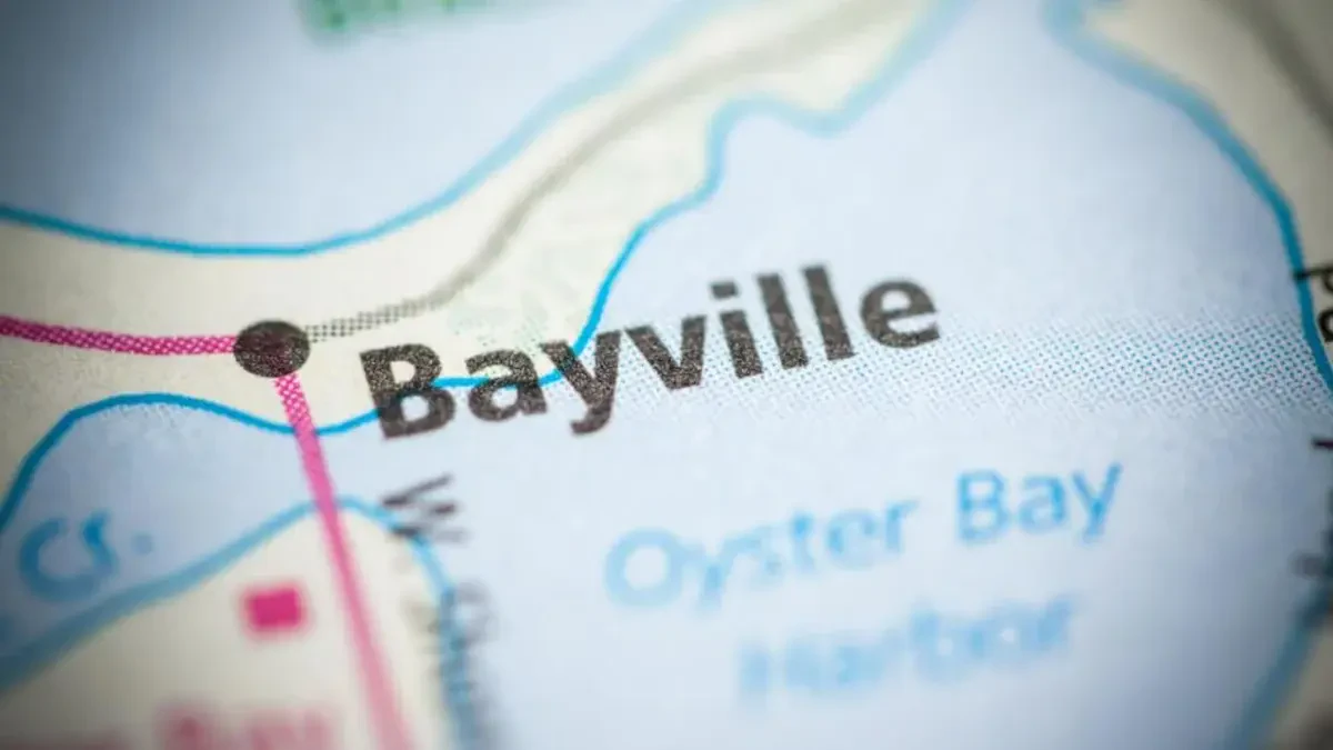 Best Bayville Movers Near Me – Premium Bayville, NY Moving Companies