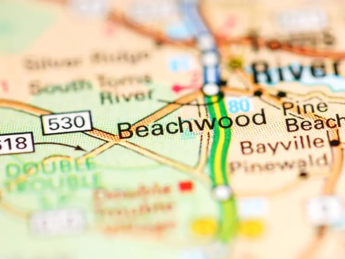 Best Beachwood Movers Near Me – Premium Beachwood, NJ Moving Companies