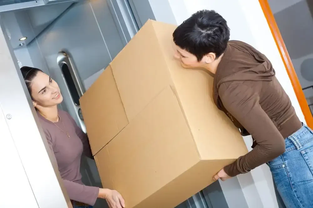 long distance movers in beacon falls connecticut