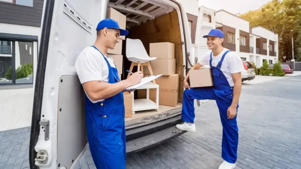 Best Beacon Square Movers Near Me – Premium Beacon Square, FL Moving Companies