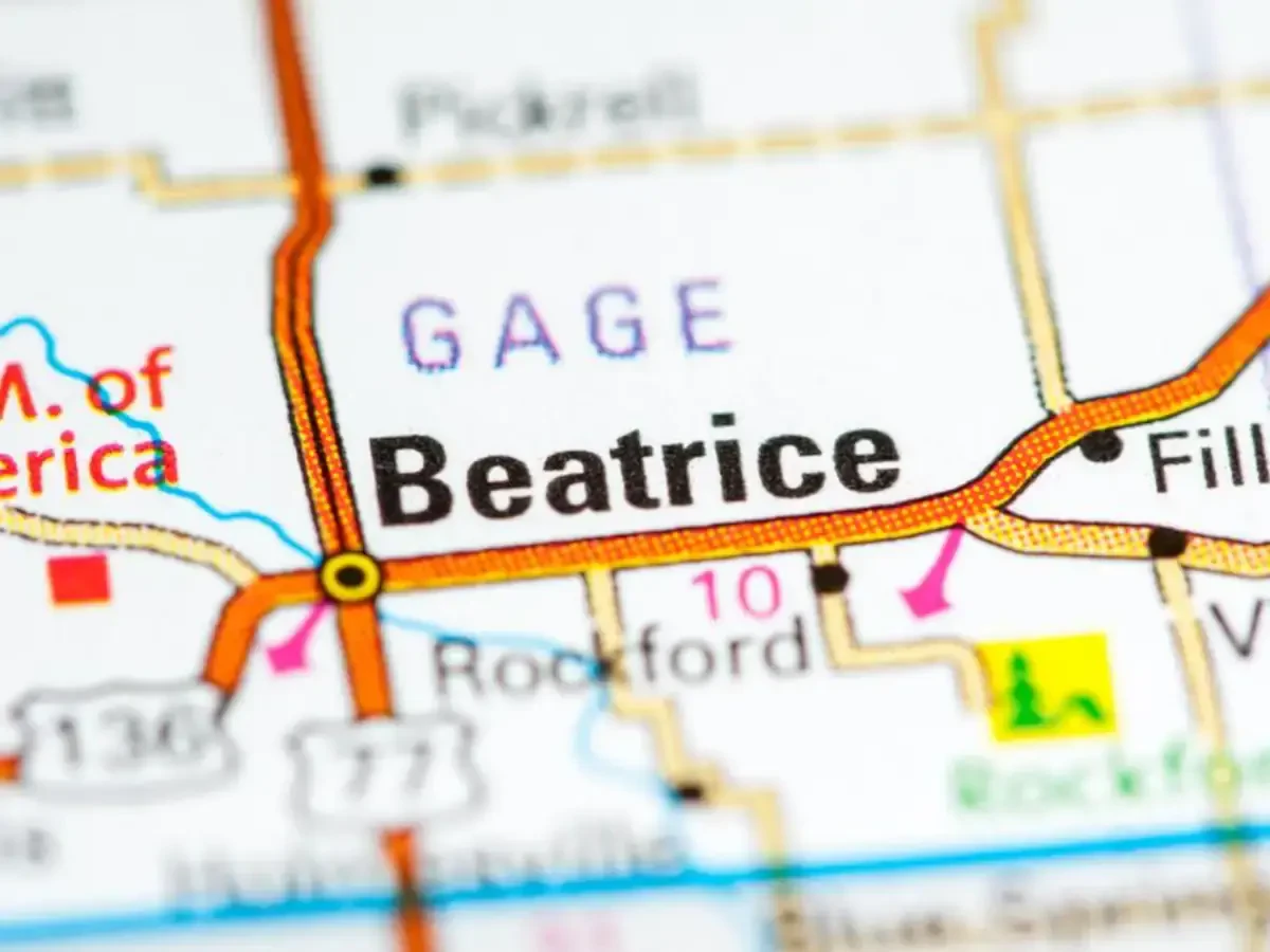 Best Beatrice Movers Near Me – Premium Beatrice, NE Moving Companies
