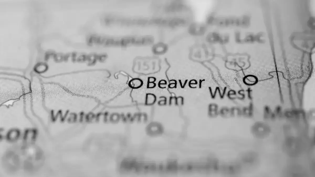 Best Beaver Dam Movers Near Me – Premium Beaver Dam, WI Moving Companies