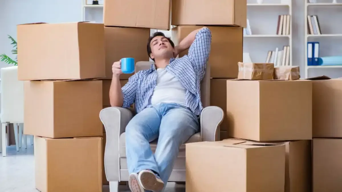 Beaverton to Gresham Movers Near Me Premium Moving Companies Cost