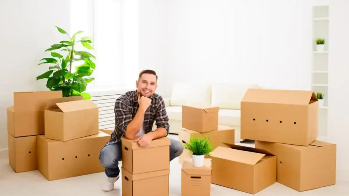 Beaverton to Hillsboro Movers Near Me – Beaverton to Hillsboro Moving Companies Cost