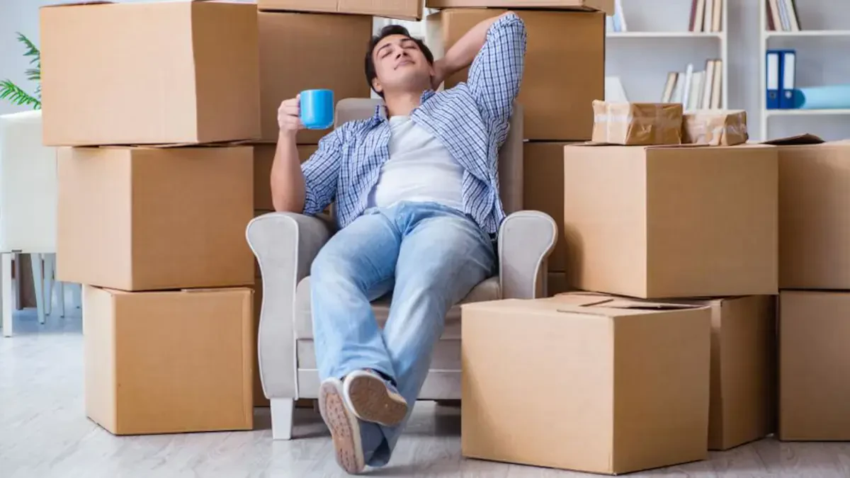 Beaverton to Lake Oswego Movers Near Me – Beaverton to Lake Oswego Moving Companies Cost