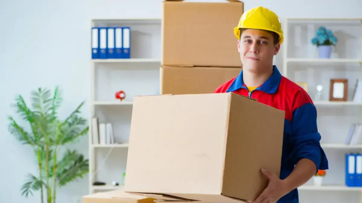 Beaverton to Redmond Movers Near Me – Beaverton to Redmond Moving Companies Cost