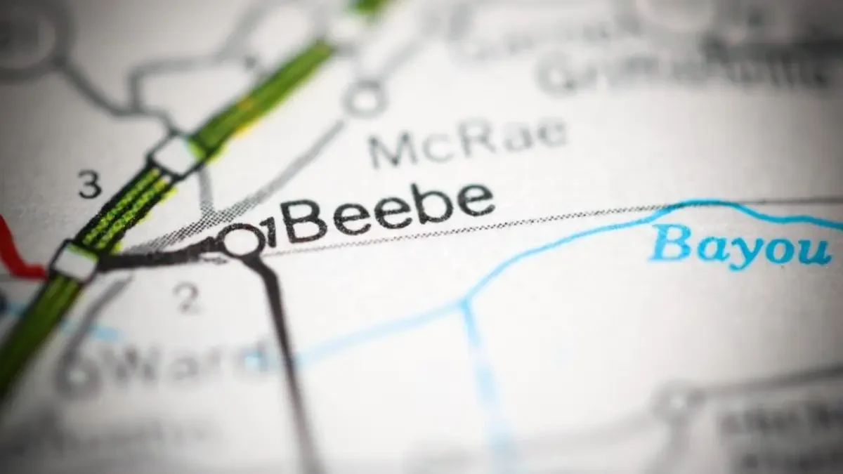 Best Beebe Movers Near Me – Premium Beebe, AR Moving Companies