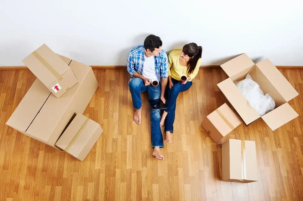 long distance movers in beecher illinois