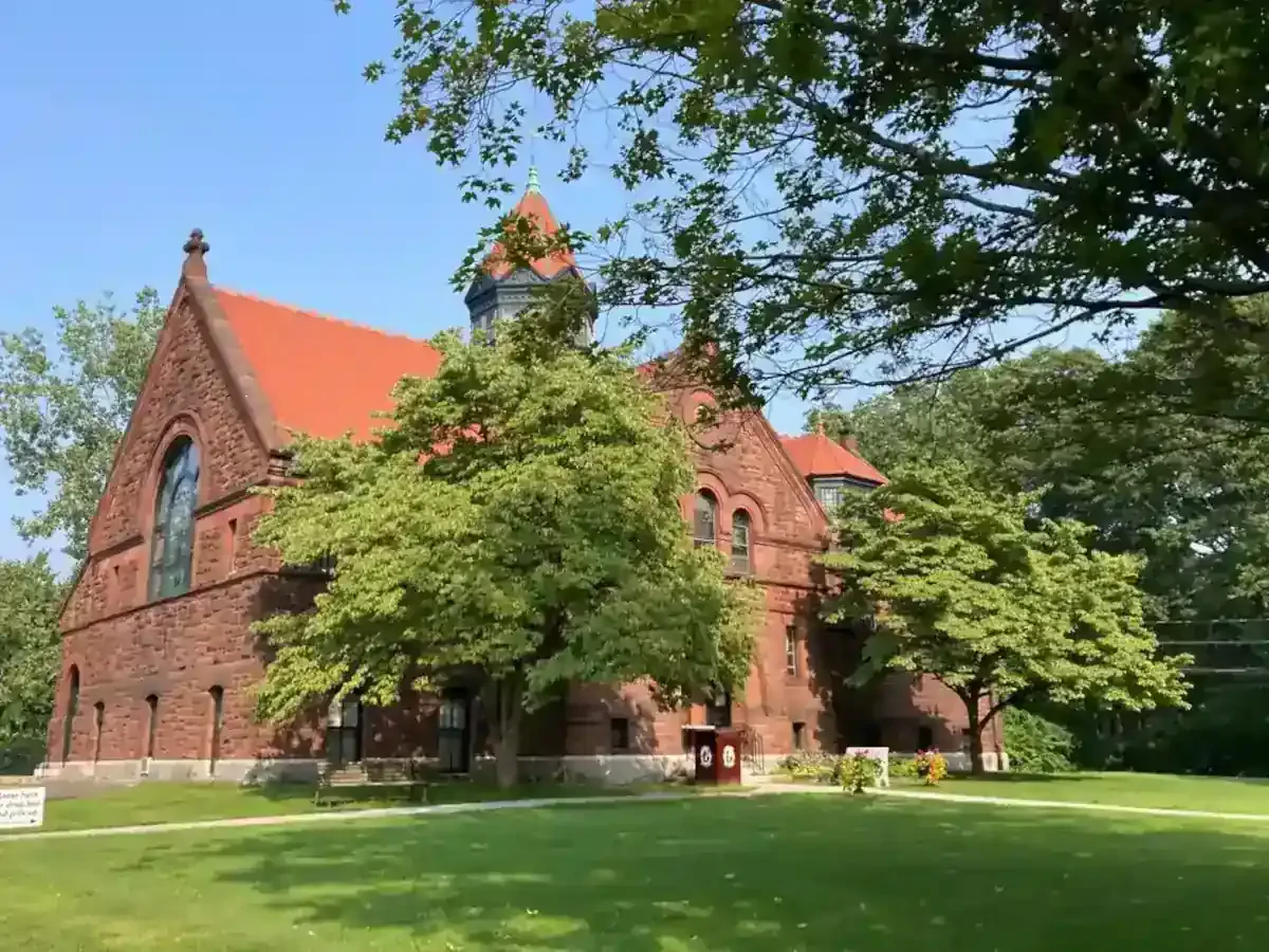 Best Belchertown Movers Near Me – Premium Belchertown, MA Moving Companies