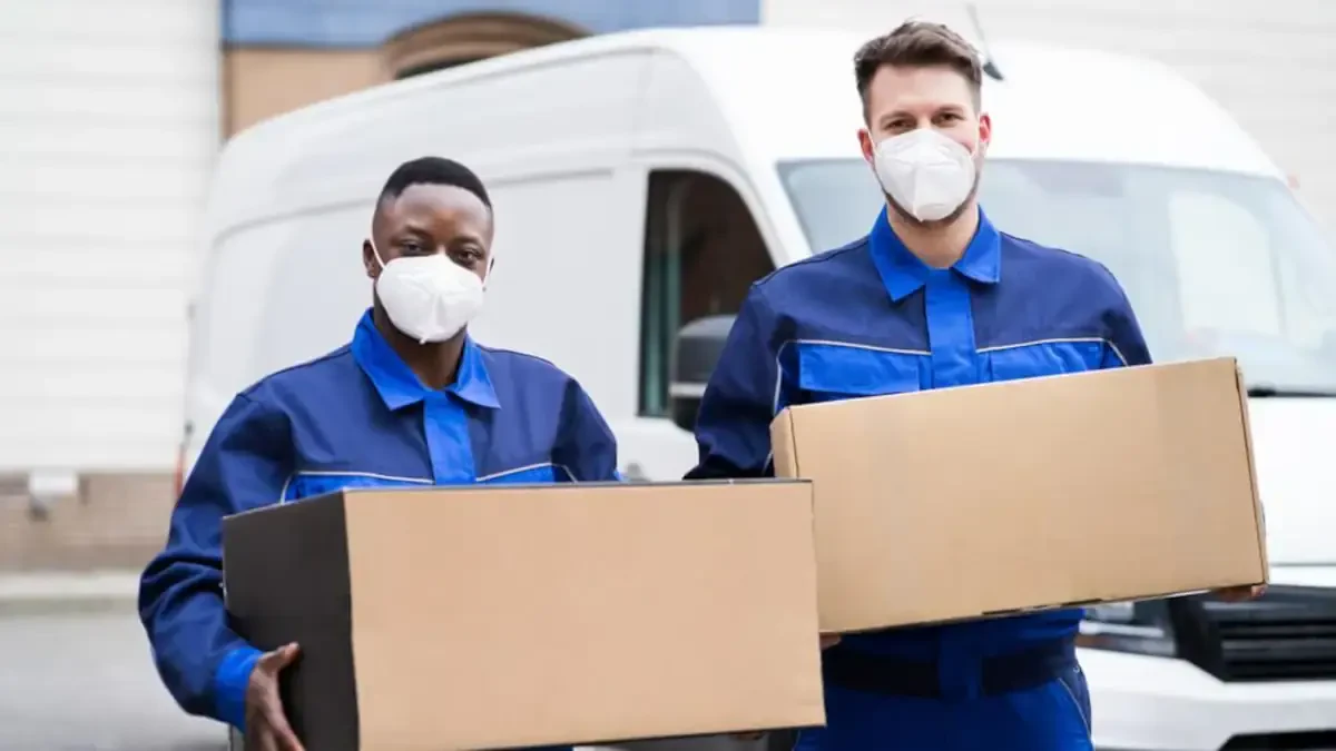 Best Belgium Movers Near Me – Premium Belgium, WI Moving Companies