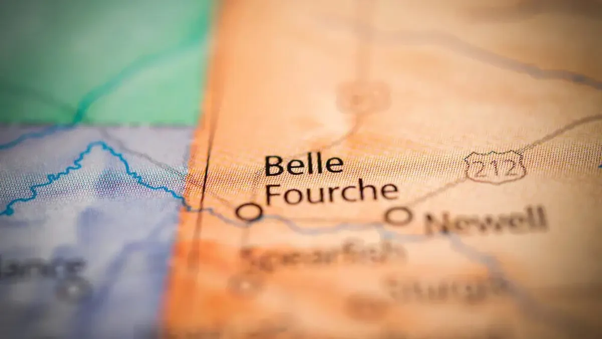 Best Belle Fourche Movers Near Me – Premium Belle Fourche, SD Moving Companies