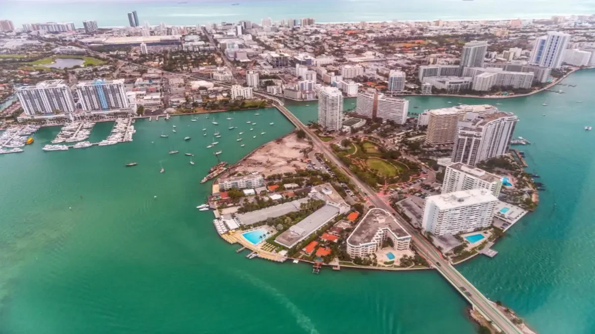 Best Belle Isle Movers Near Me – Premium Belle Isle, FL Moving Companies