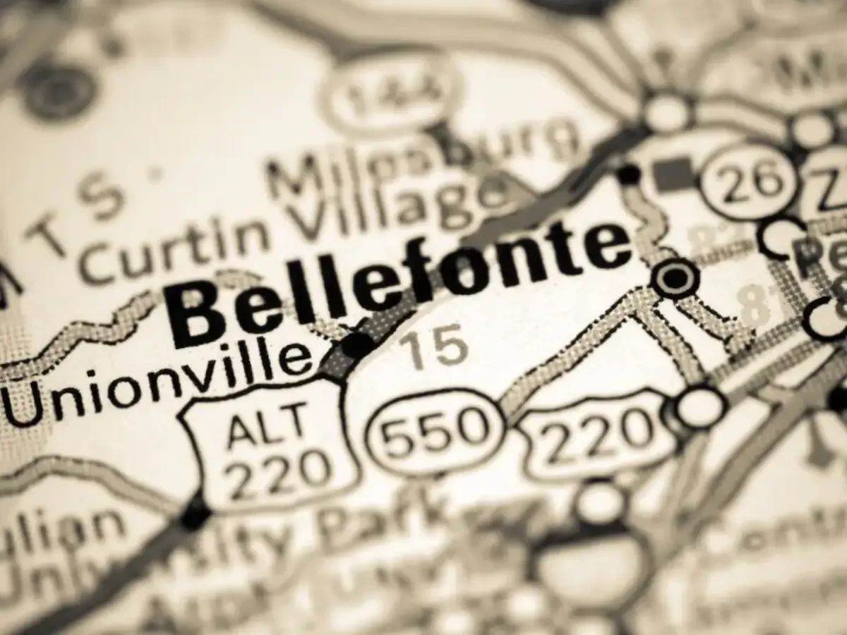 Best Bellefonte Movers Near Me – Premium Bellefonte, PA Moving Companies