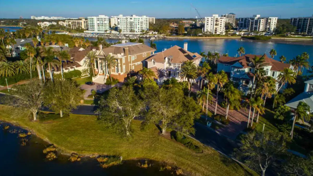 Best Belleview Movers Near Me – Premium Belleview, FL Moving Companies