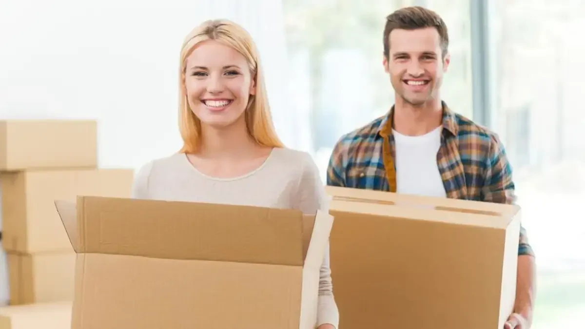 Best Belleville Movers Near Me – Premium Belleville, WI Moving Companies