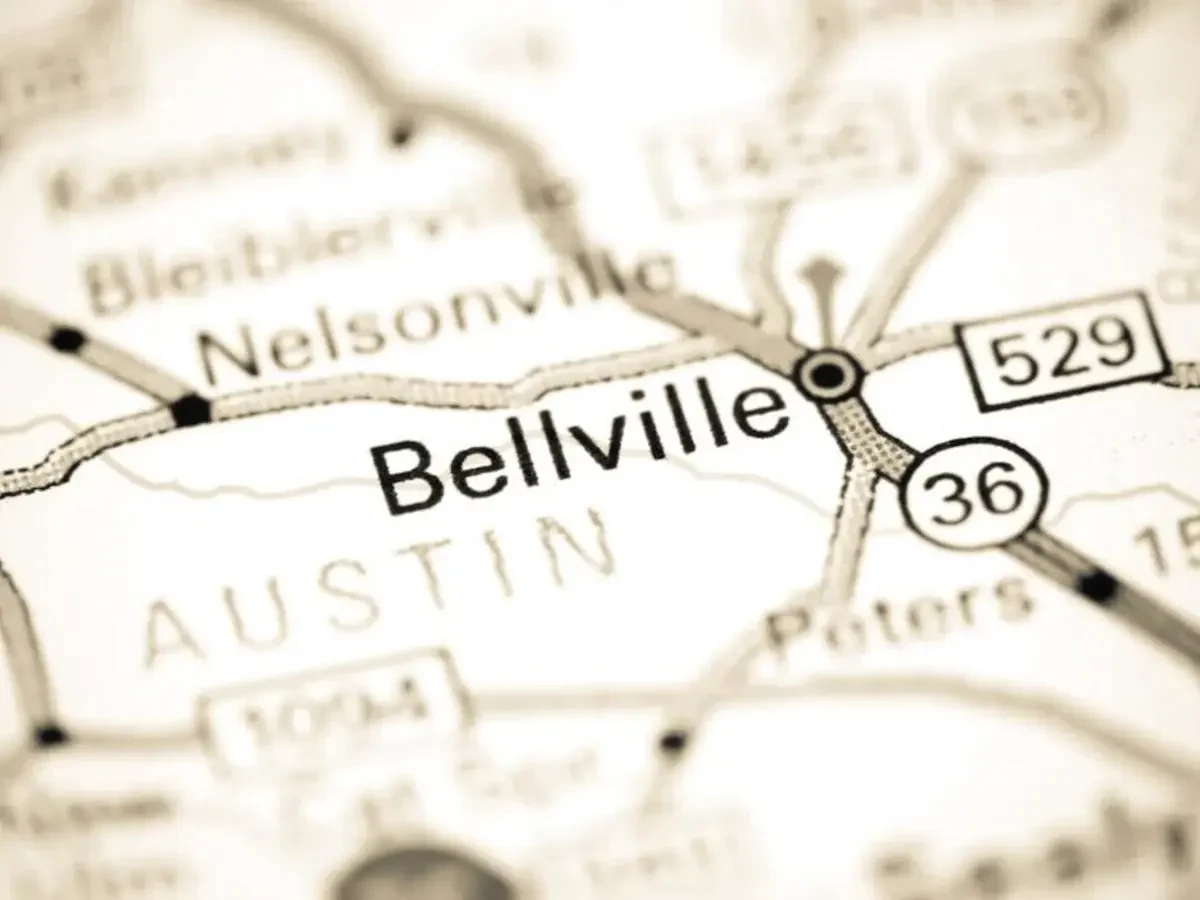 Best Bellville Movers Near Me – Premium Bellville, TX Moving Companies
