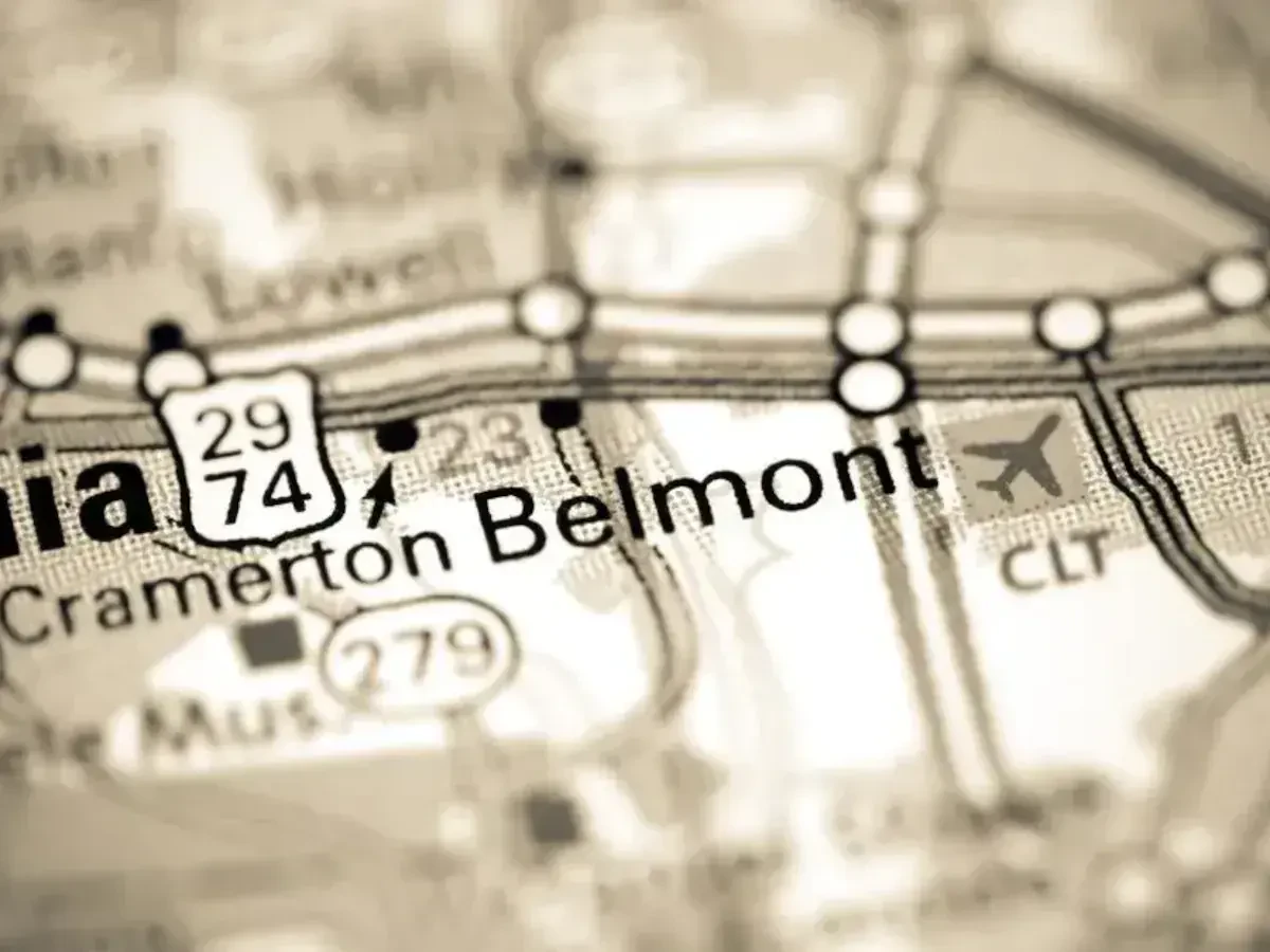 Best Belmont Movers Near Me – Premium Belmont, MA Moving Companies