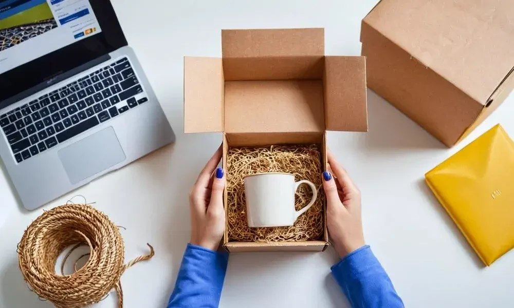 Choose A Reputable Moving Company Florida To Connecticut