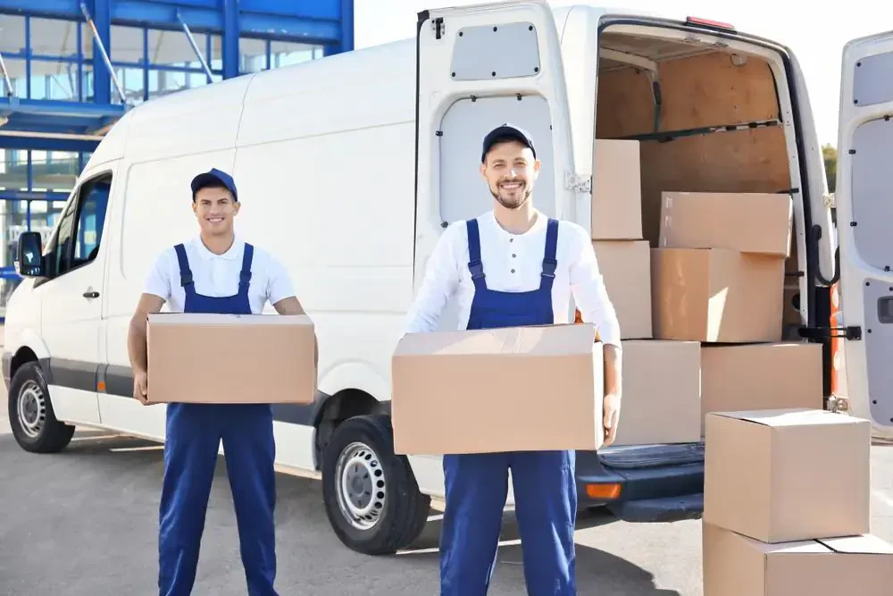 long distance movers in belvidere illinois