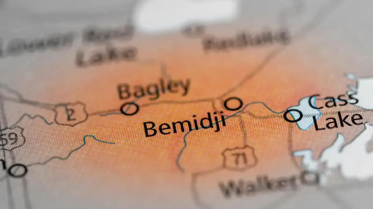 Best Bemidji Movers Near Me – Premium Bemidji, MN Moving Companies