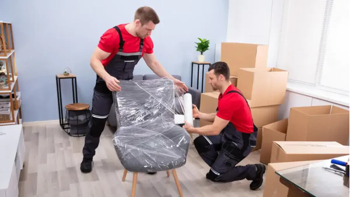 Best Bernalillo County Movers Near Me – Premium Bernalillo County, NM Moving Companies