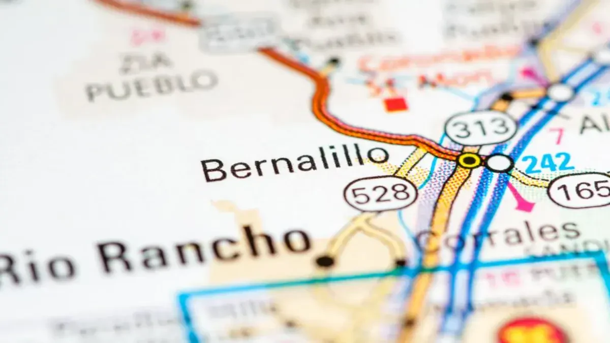 Best Bernalillo Movers Near Me – Premium Bernalillo, NM Moving Companies