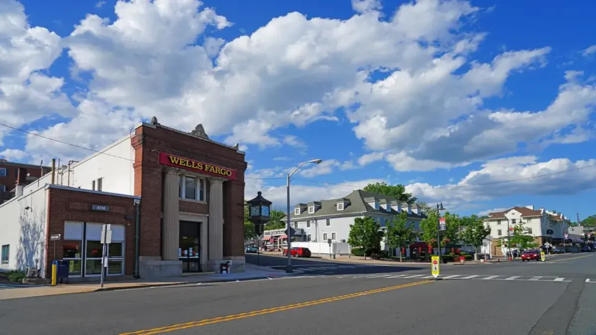 Best Bernardsville Movers Near Me – Premium Bernardsville, NJ Moving Companies