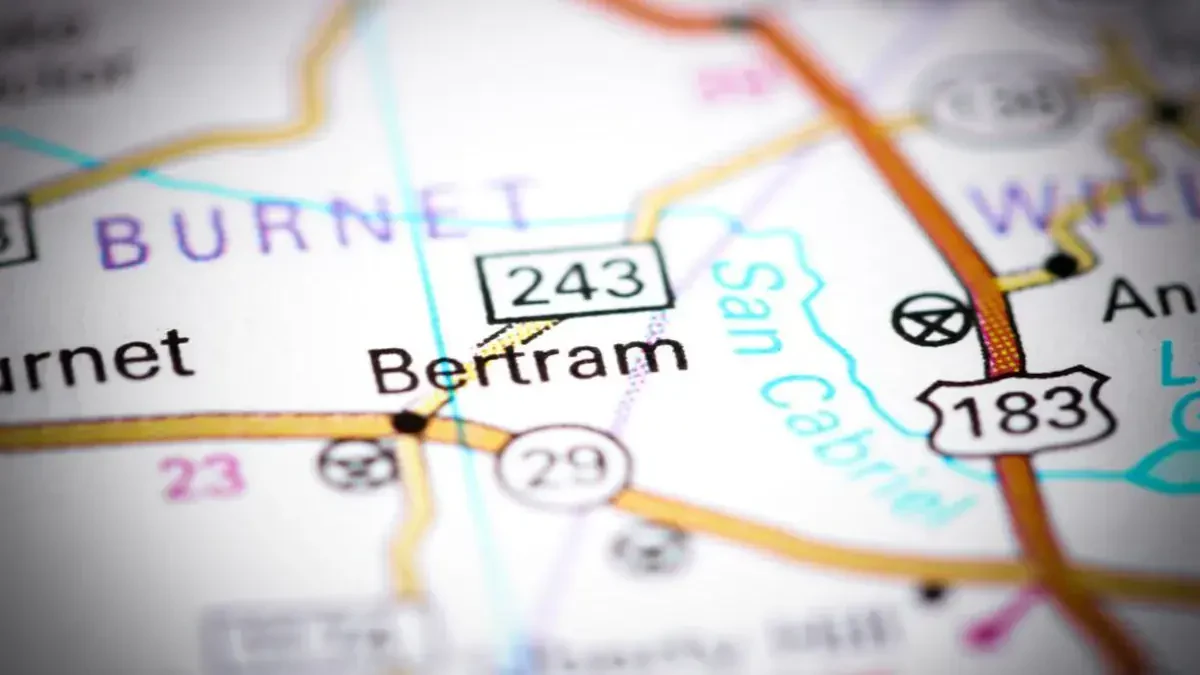 Best Bertram Movers Near Me – Premium Bertram, TX Moving Companies