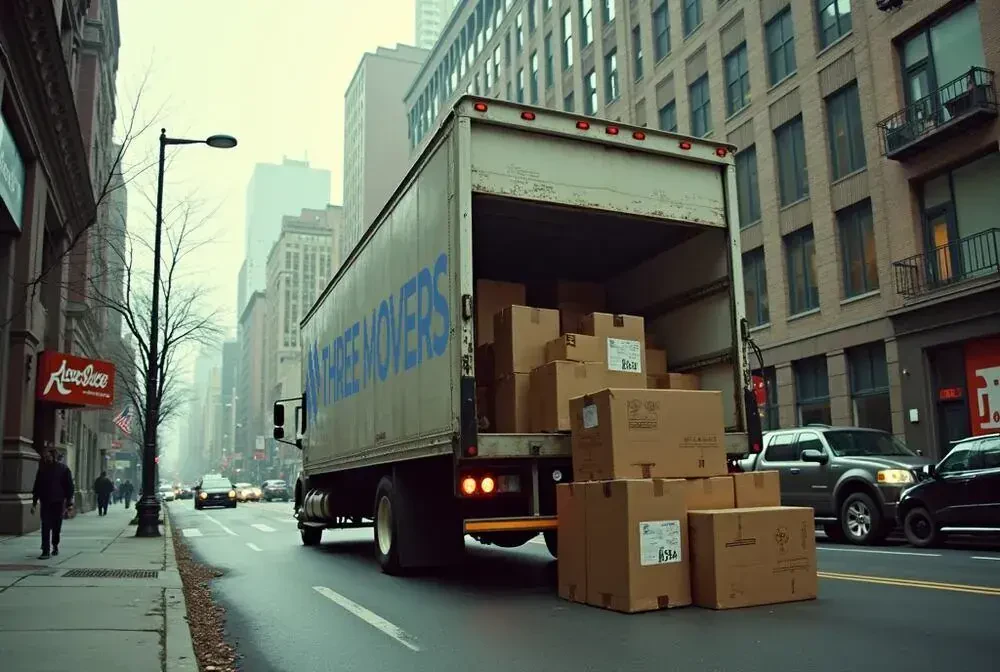 Premium Car Transport Companies Casa Grande, AZ