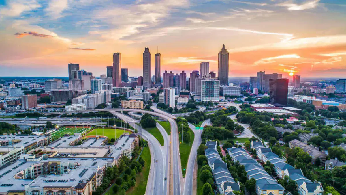 Georgia Moving Permits & Licenses: What you need to know