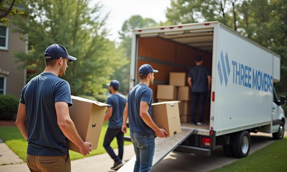 best-cheap-moving-quotes-atlanta.jpg