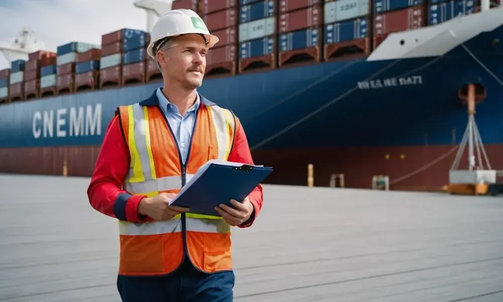 Shipping Your Valuables To Portugal